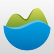 Icon of program: mySea