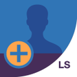Icono de programa: Prospect by LegalShield