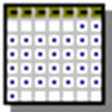 Icono de programa: FRSCalendar