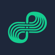 Icono de programa: Nodle Cash | Earn Crypto