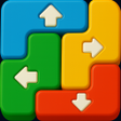 Icon of program: Blocksweeper: Escape Puzz…
