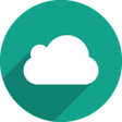 Icono de programa: METAR Now