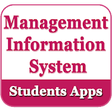 Icon of program: Management Information Sy…