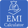 Icono de programa: Loan EMI Calculator