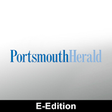 Icono de programa: Portsmouth Herald eEditio…