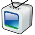 Icon of program: Online TV Player