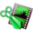 Icon of program: Free Video Splitter