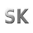 Secret Keeper icon