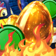 Icon of program: Golden Egg Fifteen