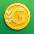Icon of program: GörevList Task Manager