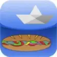 Icon of program: Sub Sandwich Hunter Lite