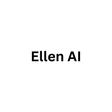 Icon of program: Ellen AI