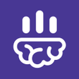 Icono de programa: KettleMind - Brain Games …
