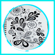 Icon of program: Doodle Art Sketches Ideas