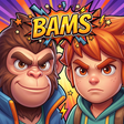 Icono de programa: Bams - The Battle Game