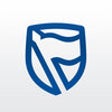 Icon of program: Standard Bank Mobile Bank…