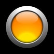 Icon of program: Fun Sound Effects & Noise…