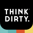 Icon of program: Think Dirty - Learn Beaut…