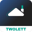 Icono de programa: Twolett