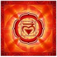 Icon of program: Pataki Chakra