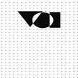 Icono de programa: Voi