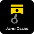 Icon of program: John Deere PowerAssist