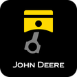 Icono de programa: John Deere PowerAssist