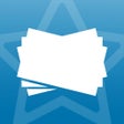 Icon of program: Studium - Flashcards & St…