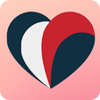 Icono de programa: Australia Chat Rooms & Da…
