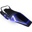 Icon of program: Pipe Runners
