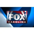 Icon of program: WHNS FOX Carolina News