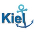 Icon of program: Traumschiffe in Kiel