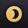 Icon of program: Cosmy: Astrology App  Ins…