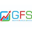 Icono de programa: Growth Financial Services