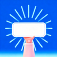 Icon of program: YH H-Barrage