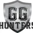 Icon of program: GG-Hunters