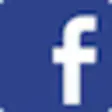 Icon of program: FacebookSearch Widget