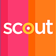 Icon of program: Find My Scout