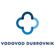 Icono de programa: Vodovod Dubrovnik d.o.o.