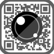 Icono de programa: QR Code Reader