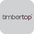 Icon of program: Timbertop