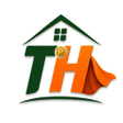 Icon of program: TindaHero