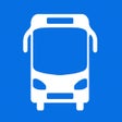 Icon of program: SG BusLeh: With Bus Locat…