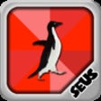 Icon of program: Meme Creator with 390+ Te…