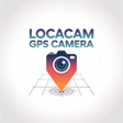 Icon of program: LocaCam Gps Camera