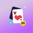 Icon of program: Board Pro - Card Score