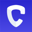 Icon of program: Certo Mobile Security: An…