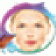 Icon of program: iToon