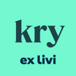 Icono de programa: LIVI  See a Doctor in min…