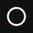 Icon of program: Background  beautiful pho…